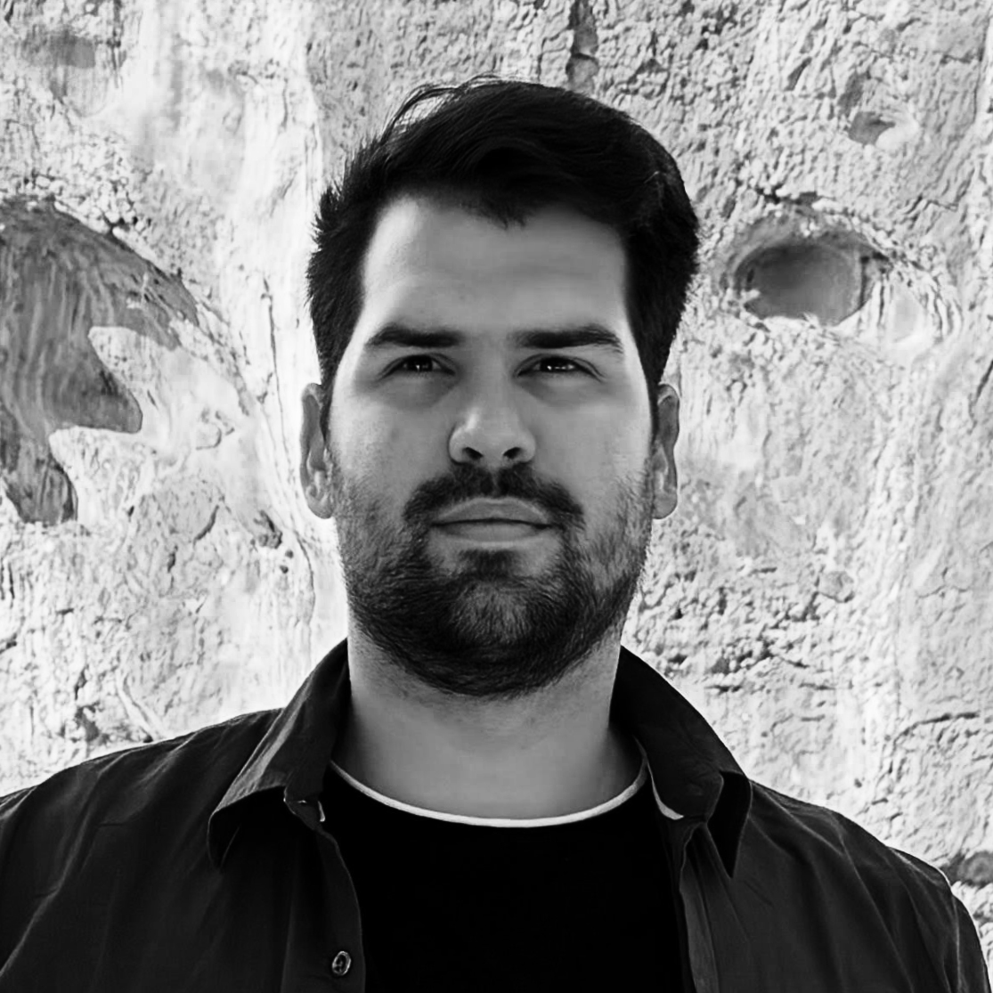 Alejandro Ruiz