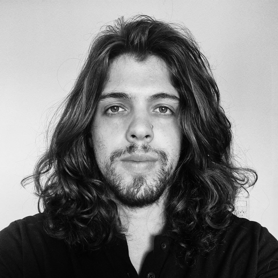 Ignacio Diaz